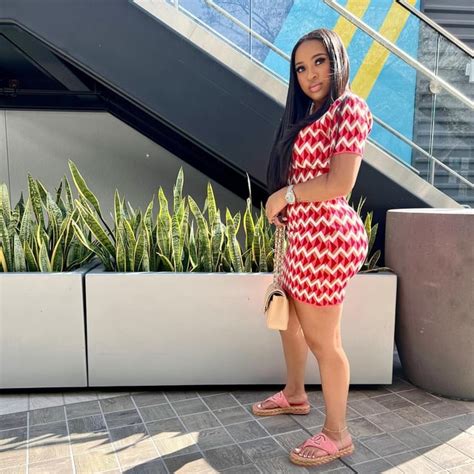 yinyleon tt|𝐘𝐈𝐍𝐘𝐋𝐄𝐎𝐍 (@yinyleonofficial) • Instagram photos and videos.